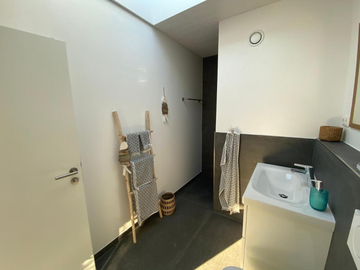 Voest Apartment Weil (Landsberg)