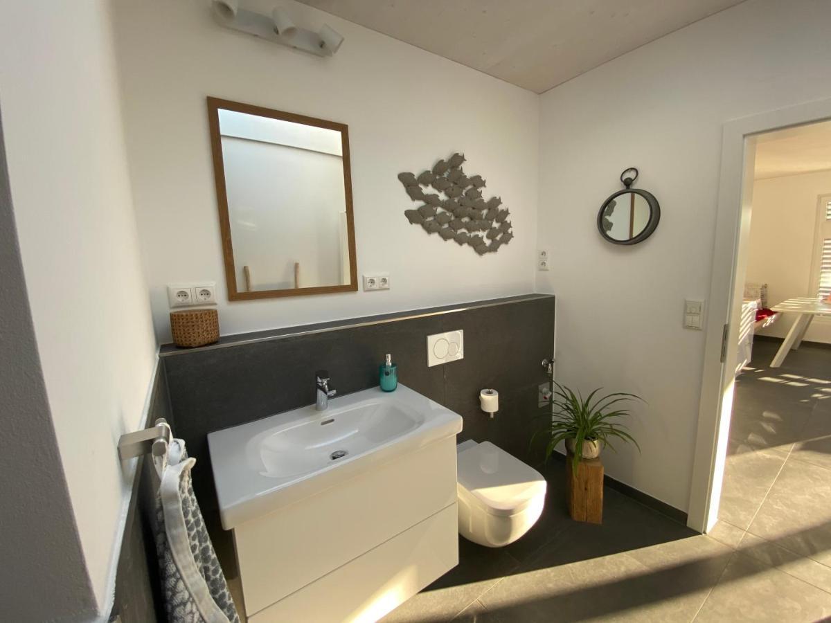 Voest Apartment Weil (Landsberg)